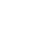 Animations_blanc