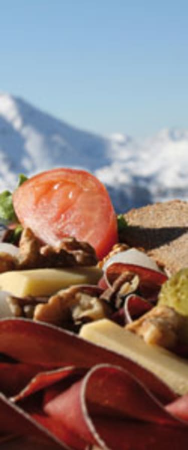 restaurant-raclette-megeve.jpg