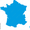 Capture d'écran 2025-09-02 142104.png