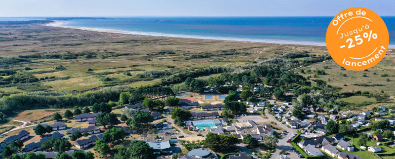 Copyright Vacancesbleues.fr (c) Vacancesbleues.fr