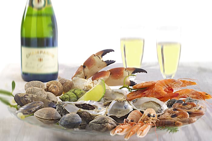 fruits-de-mer.jpg