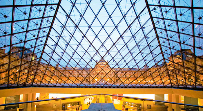 musee-louvre-paris.jpg