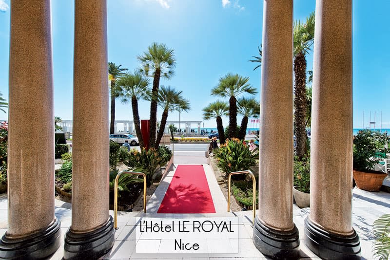 hotel-royal-nice-min.jpg