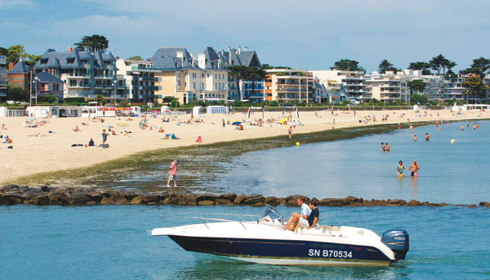 vacances-la-baule.jpg