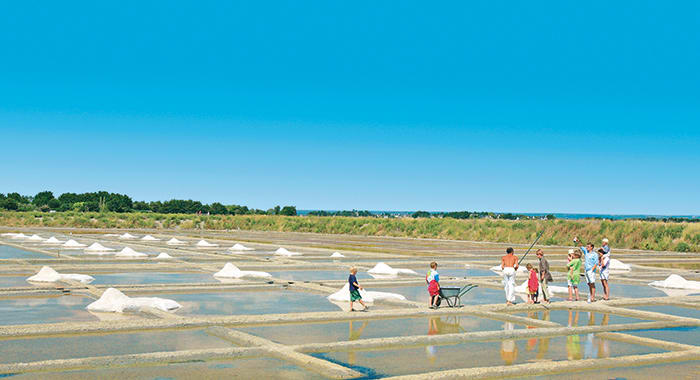 la-baule-vacances_0.jpg