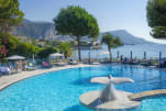 hotel-bord-de-mer-delcloy.jpg
