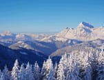 alpes.png