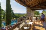 residence-lou-castel.jpg