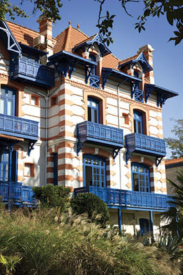 le-mag-arcachon.jpg