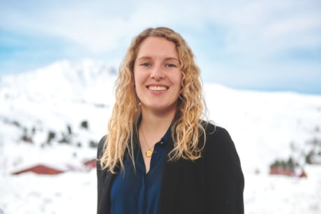 louise-le-luhern-600x400