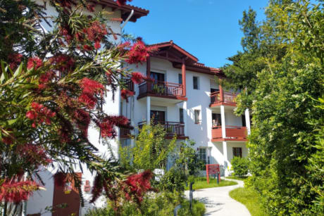 pays-basque-Orhoïtza-600x400 vacances blues résidence handaye
