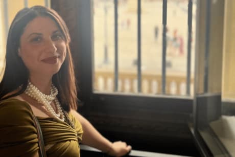 photo sonia -600x400