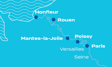 Croisière - Seine.jpg