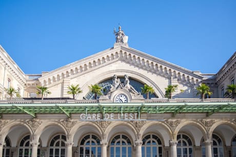 paris-gare-lest(trains-miniatures.jpg