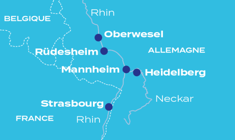 Rhin en fete NEW.jpg