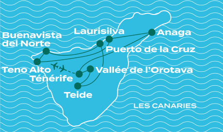 CarteHIV26-Tenerife.jpg