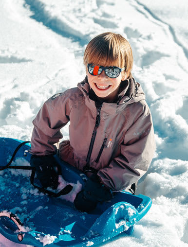 activites-enfant-hiver-386x508.jpg