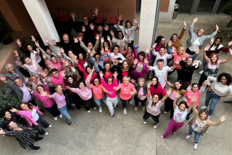 siège_vb-octobre-rose- 600x400