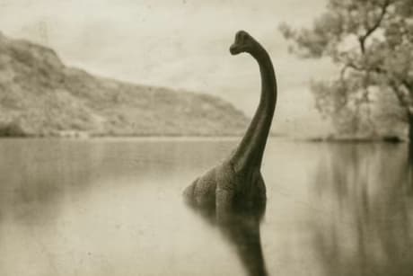 monstre-du-lac-vacances-bleues