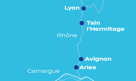 Rhone NEW.jpg