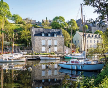 La-Roche-Bernard-bretagne
