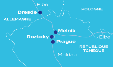 Elbe NEW.jpg