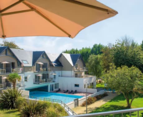 bretagne-mag
