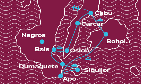 CarteHIV2027_Philippines.jpg
