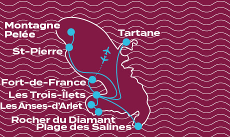 CarteHIV2027_Martinique.jpg