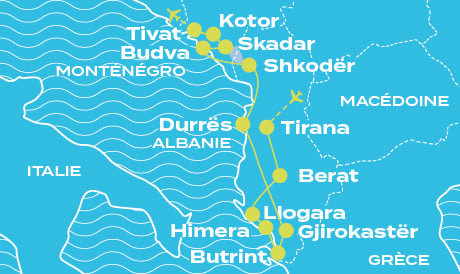 CarteHIV2027_Montenegro.jpg