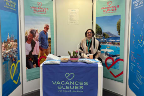 Anna-Mouly-mag commercial