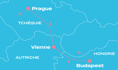 Europe Centrale2026.png