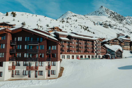 eden-des-cimes-600x400 vacances bleues