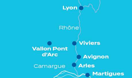 Croisière - Rhône.jpg