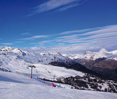 serre-chevalier_2.jpg