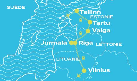 CarteHIV2027_Baltes.jpg