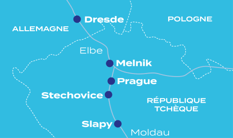 Elbe2025.png