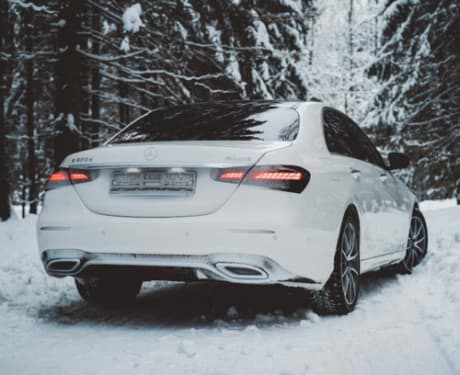 voiture-mag