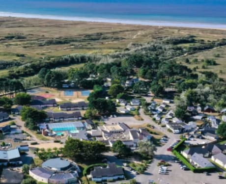 Le-Club-Keravel-Carnac