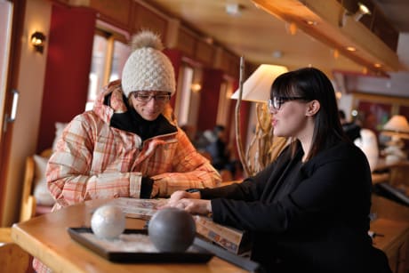 reception-eden-des-cimes