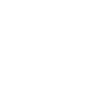 Cyclotourisme_blanc