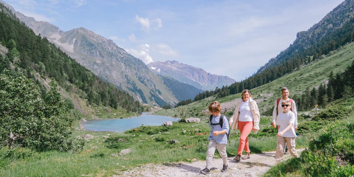 le-mag-printemps-1200x600