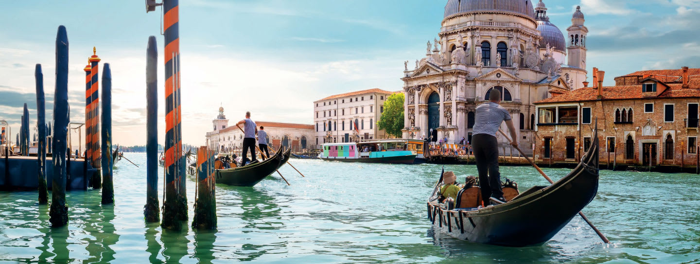 VENISE_1440x543_Principale.jpg