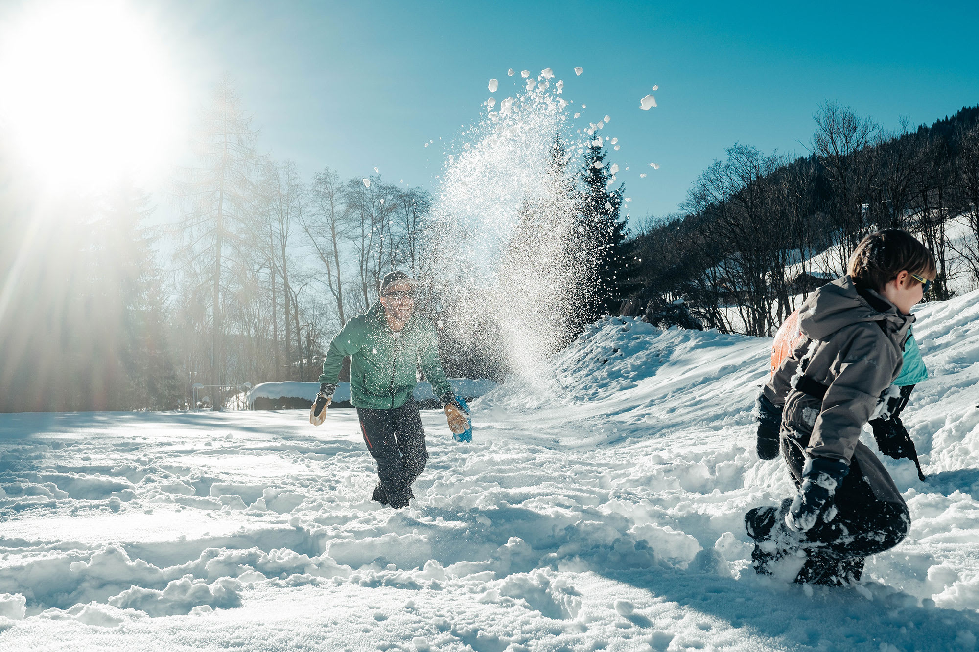 vacances-au-ski.jpg