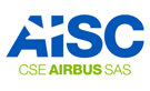 logo airbus.jpg