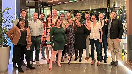 CRV-Management-Team.jpg