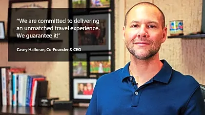 Casey-Halloran-CEO-Guarantee
