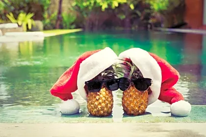 Christmas-in-Costa Rica.jpg