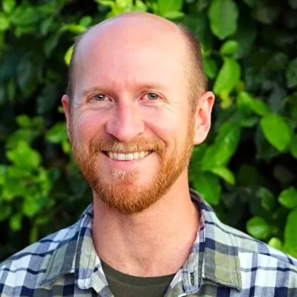 EvanBrashier - Costa Rica Travel Consultant