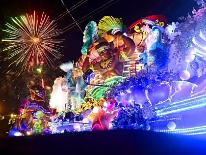 Festival-Luz-San-Jose.jpg